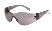 Bolle Bandito Smoke Safety Glasses 1667202