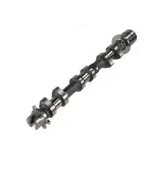 OEM Ford Engine Exhaust Camshaft F150 Transit Expedition 3.5 DL3Z-6250-B