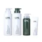 CPR Shampoo + Conditioner 900ML + PHASE 1 500ml + Intensive Masque 170ml