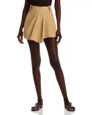 A. l.c. Brody Shorts 14