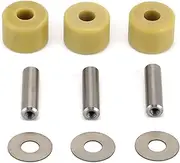 Secondary Clutch Roller Kit For Cam-Am Maverick X3 2017-2023, Maverick Sport 1000R, Commander 1000R, Defender Max HD10 417127016 420629192 420227946