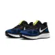 【NIKE 耐吉】慢跑鞋 運動鞋 路跑 舒適 透氣 緩震 NIKE AIR ZOOM STRUCTURE 25 男 - DJ7883003