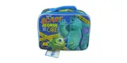 Monsters University Lunchbox