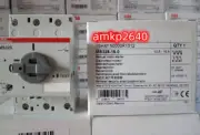 FOR New MS325-16 Motor Circuit Breaker 12.5-16A #am