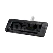 Opel/Vauxhall Vectra C Estate Signum Tailgate Opening Switch 13107621