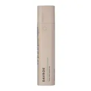 DAVROE VOLUME SENSES AMPLIFYING CONDITIONER 325ML