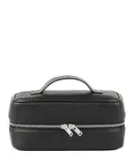 Sandro Men's Toiletry Bag
