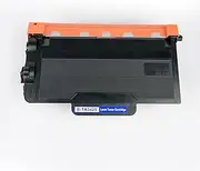Premium Compatible Black Toner Cartridge TN-3440 TN3440 (8,000 Pages) for Brother Printers HLL5100DN HLL5200DW HLL6200DW HLL6400DW MFCL5755DW MFCL6700DW MFCL6900DW