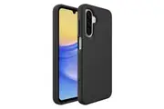 Kore Military Case for Galaxy A26