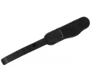 NNEDSZ Elbow Compression Bandage Support