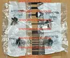 4 x Genuine Smeg Gas Cooktop Control Knob SAR134AX SAR134AX1 SAR134AXS