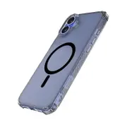 [Apple] X-One [MagSafe] Dropguard Pro Impact Protection Case, iPhone 16 Plus