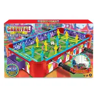 在飛比找玩具反斗城優惠-Carnival Games 20"桌上型足球台