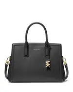 Michael Kors Laila Medium Satchel