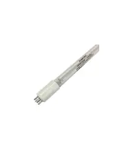 Puretec Radfire RL2 Ultraviolet Replacement Lamp 287mm