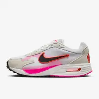 在飛比找蝦皮商城優惠-Nike 休閒鞋 Air Max Solo 女鞋 復古 運動