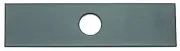 Edger Blade for Stihl 301272 McCulloch 301272 301272-00 ELE80 MAC328