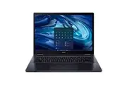 Acer TravelMate Spin P4 i5, 14'', 256GB/8GB [Refur] - As New