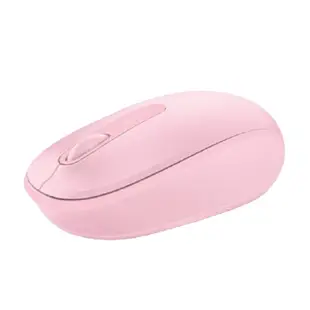 MSI微星 筆電配件 粉紅筆電包 筆電包 無線滑鼠 皮革鼠墊 [加購賣場]