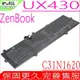 ASUS C31N1620 C31POJH 電池 華碩 ZENBOOK UX430 UX430U UX430UA UX430UN UX430UQ UX430UF 0B200-02370000