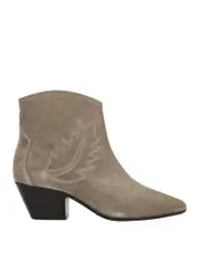 [ISABEL MARANT] ISABEL MARANT Ankle boots - Item 17033032