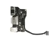 NEW 923-0439 Apple I/O Board for MacBook Air 13" Mid 2013 - 2017 A1466