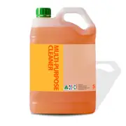 Multi Purpose Cleaner 5L