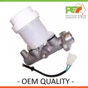 New *PROTEX* Brake Master Cylinder For MITSUBISHI TRITON MK 4D Ute 4WD.. (for: Mitsubishi)