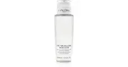 [Lancôme] Lancome Micellaire Cleansing Water Face and Eyes - 400 ml
