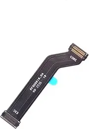 ESC Flat Cable, for DJI, for Mini 2 Service Spare Parts Drone Ribbon Cable