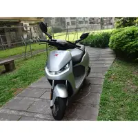 在飛比找蝦皮購物優惠-光陽KYMCO  ionex S7R ABS版 2021年里