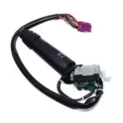 for Mercedes Benz Atego Vario Indicator Column Stalk Switch 0085450124 IM12080