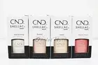 CND Shellac Gel Polish YES I DO BRIDAL 2019 Collection 7.3ml .25oz @ Pick Any