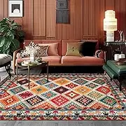 Rugs Living Room,200 x 300 cm