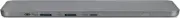 Acer USB Type-C Dock D501 Certified Works with Chromebook | 2X HDMI 2.0 | 2X ...