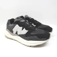 在飛比找蝦皮商城優惠-NEW BALANCE M5740PSH D楦 男生款 休閒