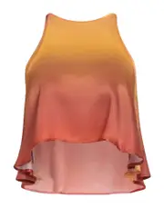 [SISTERS] SISTERS Tops - Item 10405313