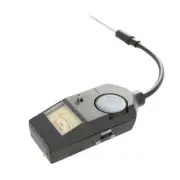Steelman Decibel Meter for EngineEAR II Stethoscope 06802