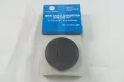 Konica Minolta ZCW-300 0.75x Wide Angle Converter Lens Kit for Dimage Z3 Z5 Z6