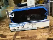 altec lansing hydrajolt
