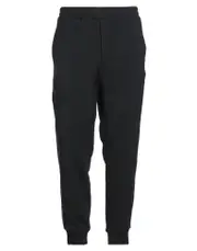 [MCQUEEN] MCQUEEN Pants - Item 30427362