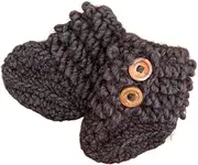 mamy factory(マミーファクトリー) Mummy Factory Baby Boots Slippers