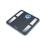 Beurer BF195 Digital Body Fat Bathroom Scale