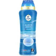 Arfum In Wash Scent Booster Marine Breeze 500g
