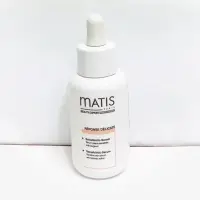 在飛比找蝦皮購物優惠-MATIS 百分百平撫鎮靜素50ml