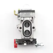 CARBURETOR CARB Compatible With KAWASAKI TJ45 TJ45E STRING TRIMMER BRUSH CUTTER