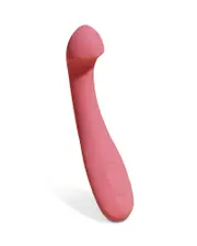 Dame Products Arc G Spot Vibrator