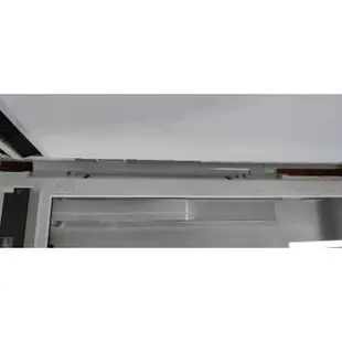 HP LaserJet M130fw 雷射 無線 多功能事務機 印表機 掃描機 傳真機