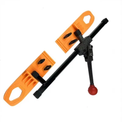 Car Body Sheet Metal Puller Dent Repair Tool Expander Car Dent Repair Tool