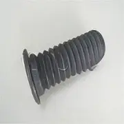 Front shock absorber dust boot Replace# 4533230292 AUTO-MOHITO 1pack